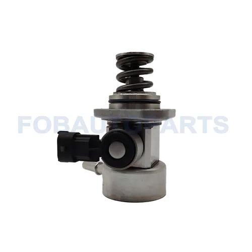 High Pressure Fuel Pump for Maserati Ghipl Quattroporte 3.0 2013-2017 PHP087 08614-K - image 3